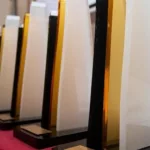 Premios ADEPA 2025: todos los ganadores y las ocho distinciones a Clarín