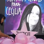 Caso Cecilia Strzyzowski: la Justicia de Chaco se apura para llegar a tiempo con el juicio “más complejo” de su historia