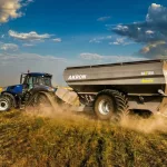 RIMI: 10 claves del nuevo régimen de beneficios fiscales que puede ayudar al campo