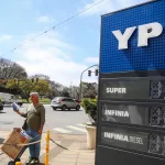 Pragmatismo, la otra carta del Gobierno para capear la inflación