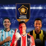 Así se jugará la Primera Nacional: formato, televisación y figuras