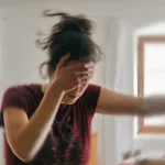 Se dispara una intoxicación que causa debilidad, náuseas y dolor de cabeza cuyo origen suele pasar inadvertido