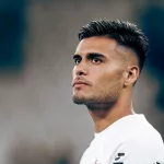 Una decisión de Sampaoli que puede acercar a Fausto Vera a River