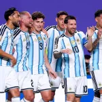 ¿Batacazo salvador?