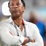 Bubista, tras el 3-2 de Argentina: “Empatamos dos veces contra los campeones del mundo”