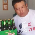 Triple crimen de Florencio Varela: un narco que paga un millón de dólares y manda matar a tres chicas, ¿tiene un Renault 19?