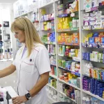 El Gobierno eliminó un requisito para importar medicamentos: ¿Bajarán los precios en las farmacias?