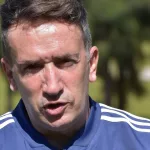 Beligoy designó solo en el VAR a los referís denunciados por corrupción