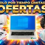 Rompen récords de ventas: 5 productos top con descuento y cuotas ¡Aprovechá ahora!