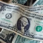 Dólar cripto hoy: a cuánto cotiza este miércoles 04 de marzo