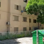 Encontraron en un departamento el cuerpo de una mujer y sospechan que murió hace varias semanas