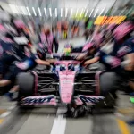 ¿Franco Colapinto gana posiciones? Varios pilotos podrían ser sancionados de cara al GP de Singapur