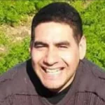 Crimen del policía en Loma Hermosa: la declaración clave para detener a un chico de 14 años como el tirador